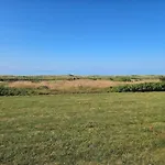 Дом отдыха 4 Star Holiday Home In Glesborg *