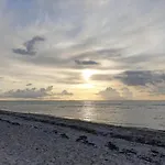 8 Person Holiday Home In Glesborg Nyaraló Glesborg