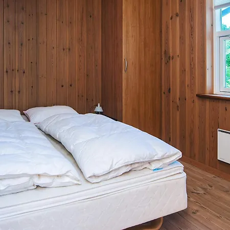 4 Star In Casa de Férias